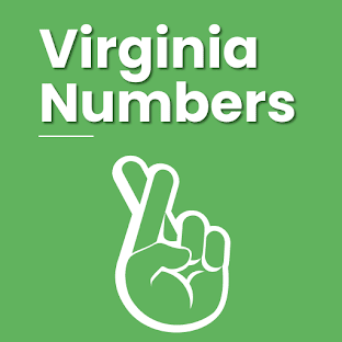 Virginia: Numbers & Results